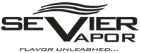 Sevier Vapor